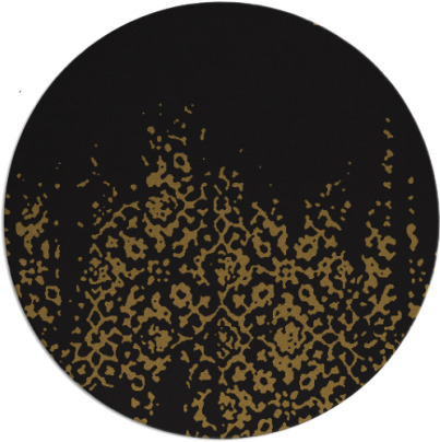 laurel rug - item 1106135