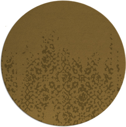 laurel rug - item 1106136