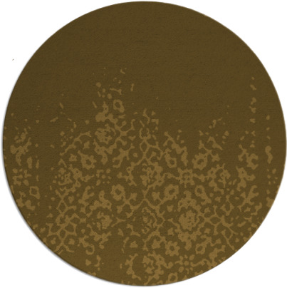 laurel rug - item 1106137