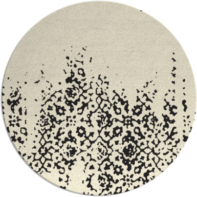 laurel rug - item 1106138