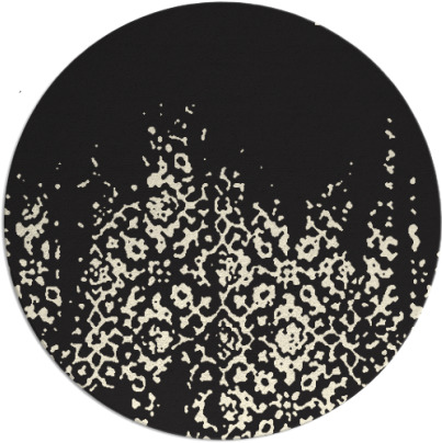 laurel rug - item 1106139