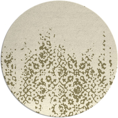 laurel rug - item 1106140