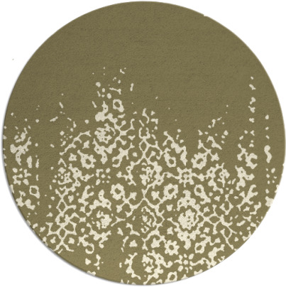 laurel rug - item 1106141