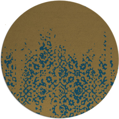 laurel rug - item 1106144