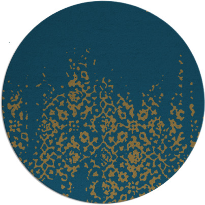 laurel rug - item 1106145