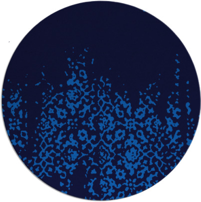 laurel rug - item 1106146