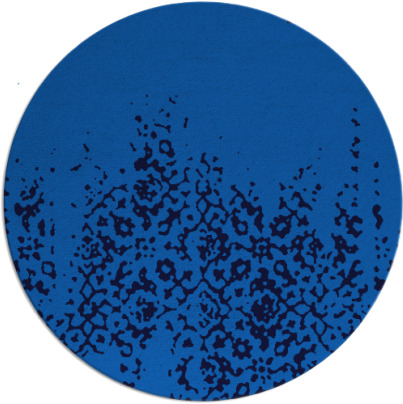 laurel rug - item 1106147