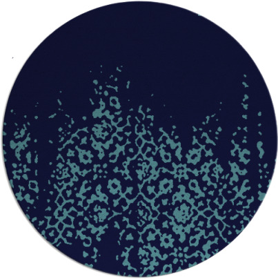 laurel rug - item 1106148