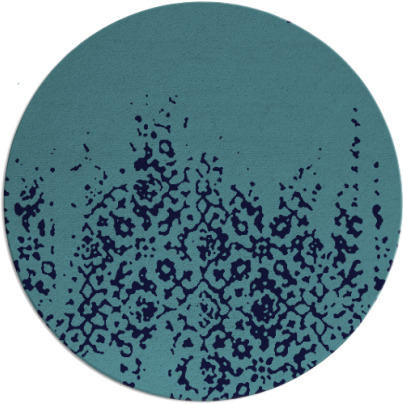 laurel rug - item 1106149