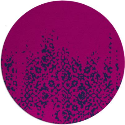 laurel rug - item 1106150