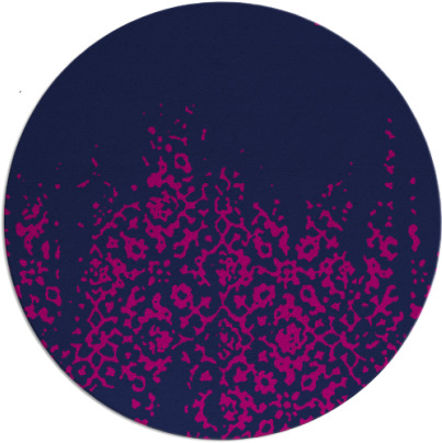 laurel rug - item 1106151