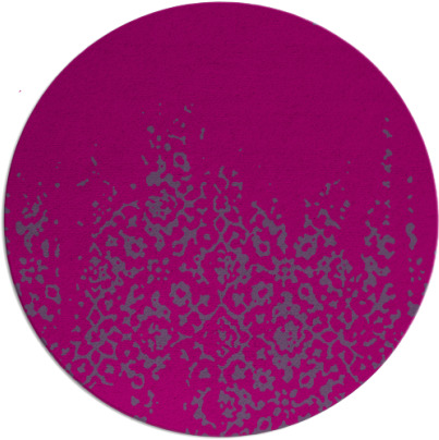 laurel rug - item 1106152