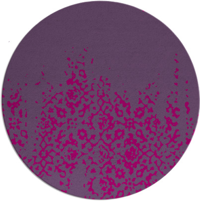 laurel rug - item 1106153