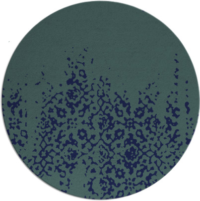 laurel rug - item 1106154