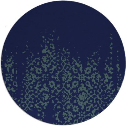 laurel rug - item 1106155