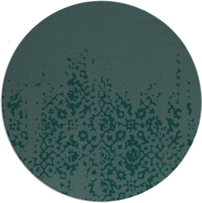 laurel rug - item 1106156