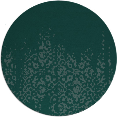 laurel rug - item 1106157