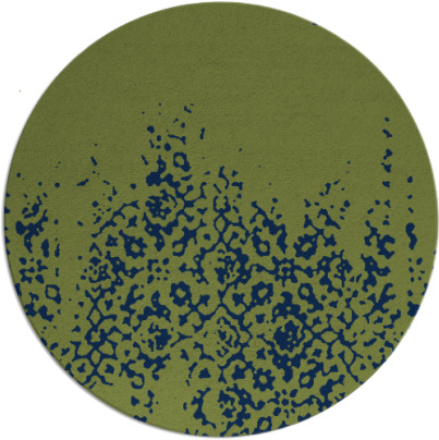 laurel rug - item 1106158