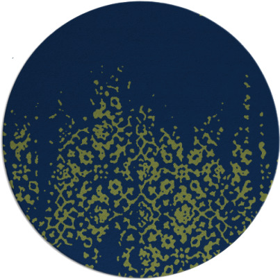 laurel rug - item 1106159