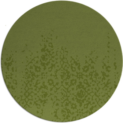 laurel rug - item 1106160