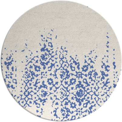 laurel rug - item 1106162