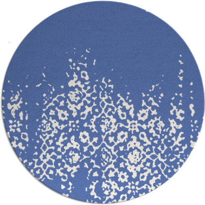 laurel rug - item 1106163