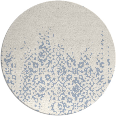 laurel rug - item 1106164