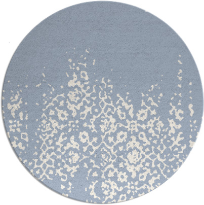 laurel rug - item 1106165