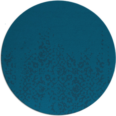 laurel rug - item 1106166