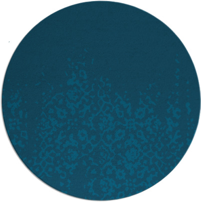 laurel rug - item 1106167