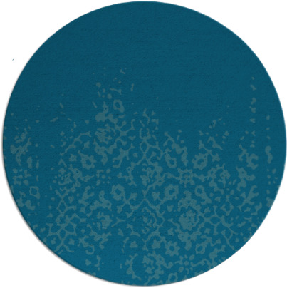 laurel rug - item 1106168