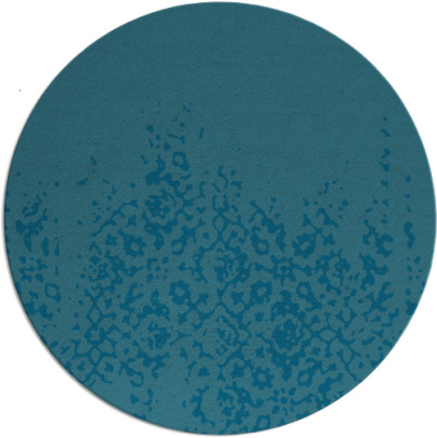 laurel rug - item 1106169