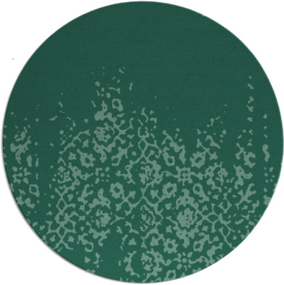 laurel rug - item 1106171