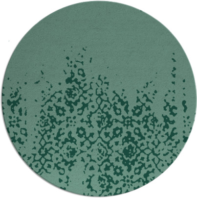 laurel rug - item 1106172