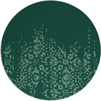 laurel rug - item 1106173