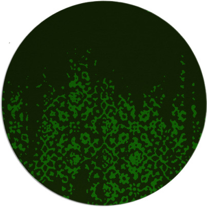 laurel rug - item 1106174