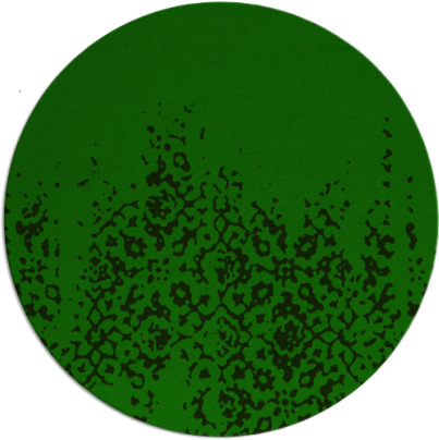 laurel rug - item 1106175