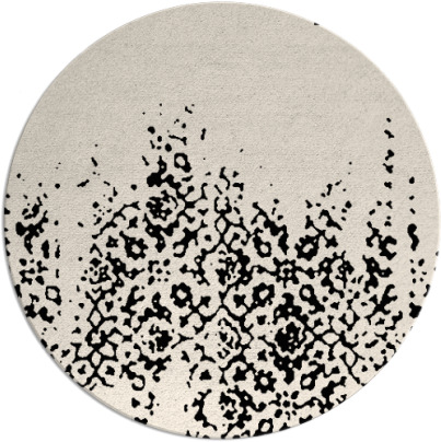 laurel rug - item 1106179