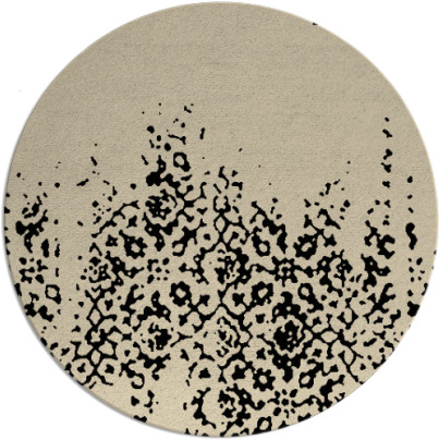 laurel rug - item 1106181