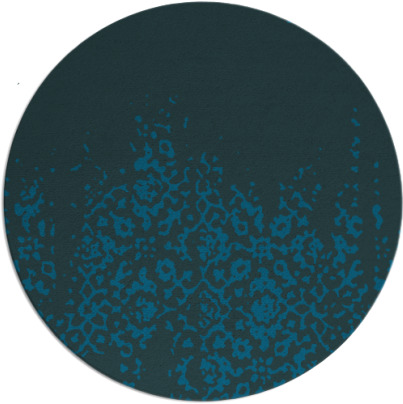 laurel rug - item 1106182