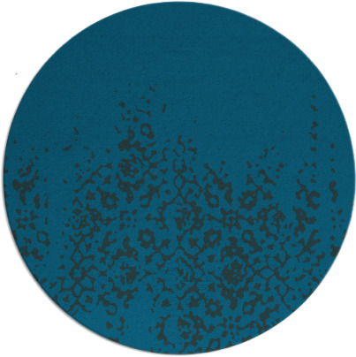 laurel rug - item 1106183