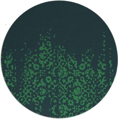 laurel rug - item 1106184
