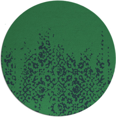 laurel rug - item 1106185