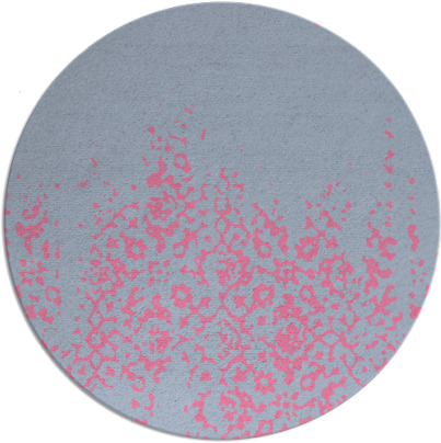 laurel rug - item 1106189