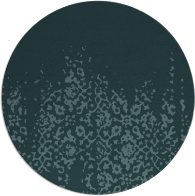 laurel rug - item 1106190
