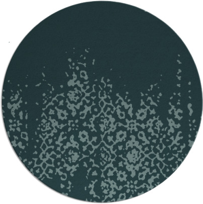 laurel rug - item 1106192