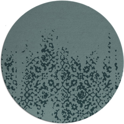 laurel rug - item 1106193