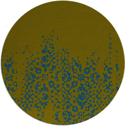 laurel rug - item 1106194