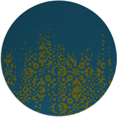 laurel rug - item 1106195