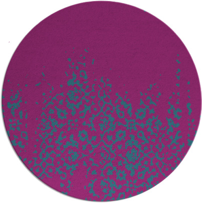 laurel rug - item 1106198